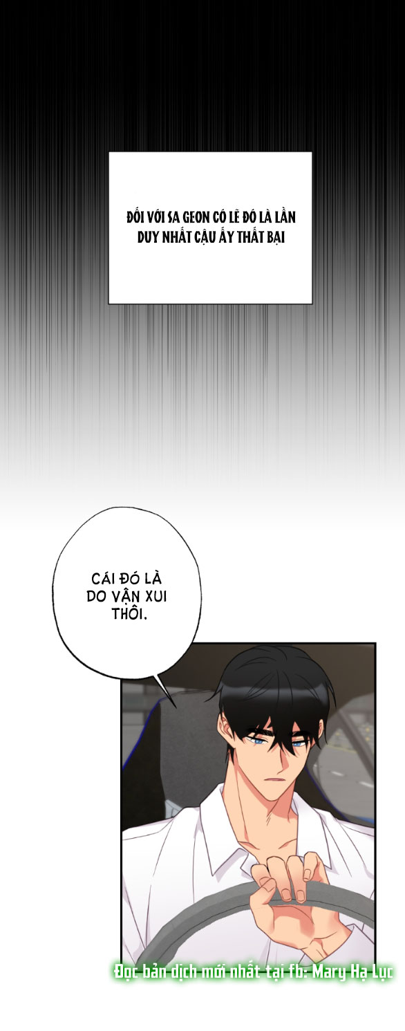 [18+] phương pháp xuất tinh của dosagyeon chapter 4.2 23