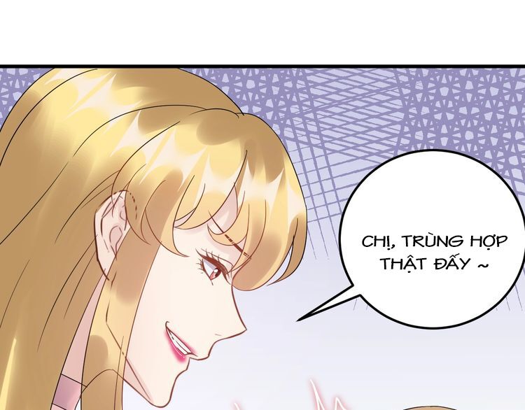 trọng sinh chi ức vạn ảnh hậu yếu thượng vị chapter 104 27