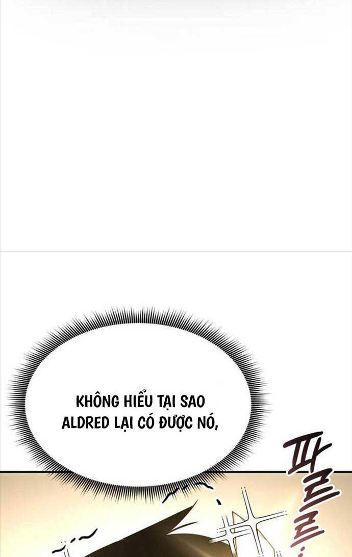 huyền thoại game thủ - tái xuất chapter 133 103