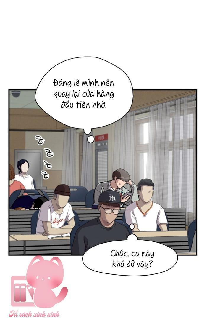 lee doona chapter 63 24