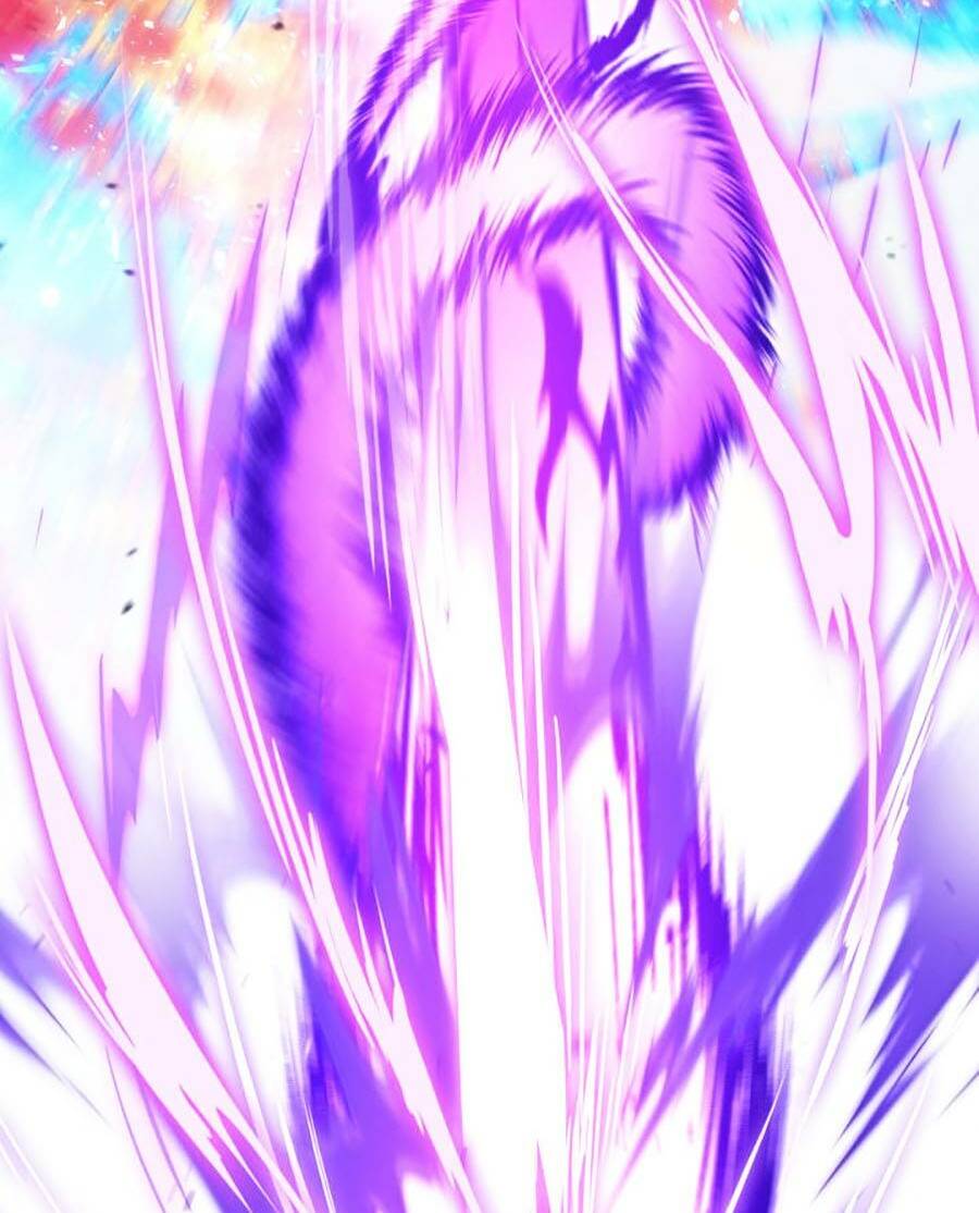 huyền thoại game thủ - tái xuất chapter 58 120