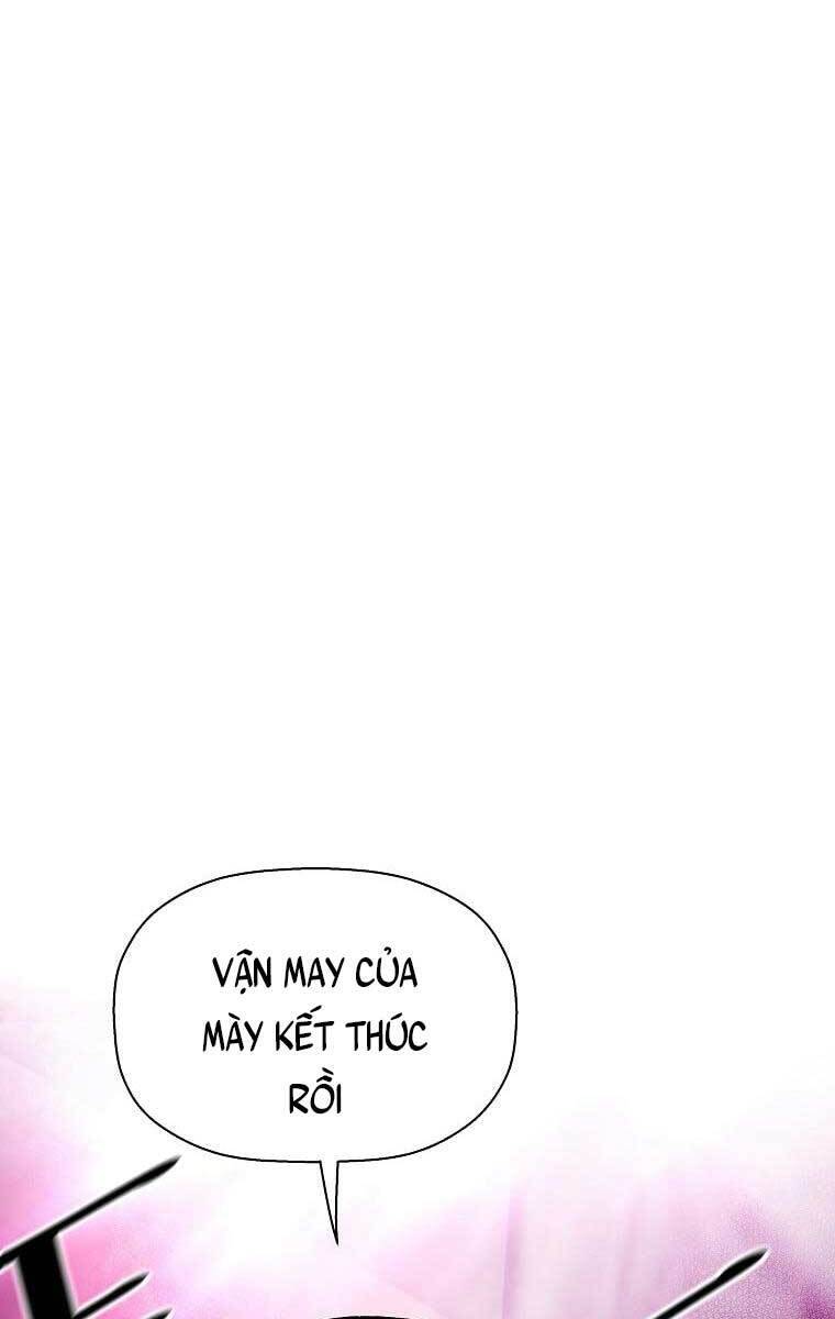 sự trở lại của huyền thoại chapter 79 77