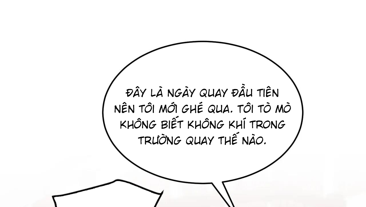 tái sinh [bl manhwa] chapter 37 87