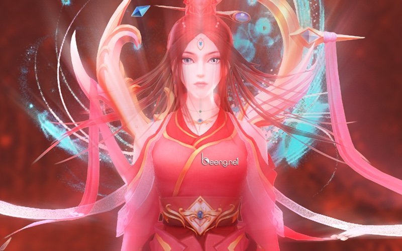 lâm uyên kiếp chapter 5 24