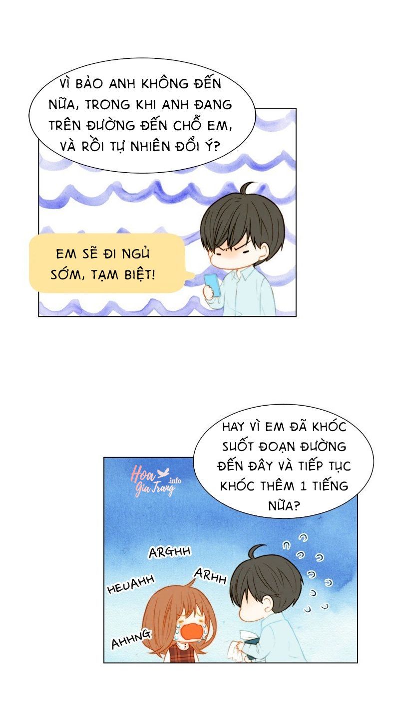 sao chép chapter 69 4