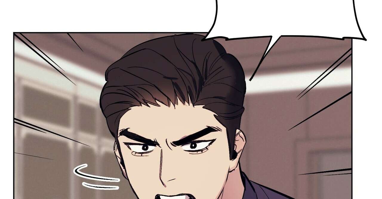 chàng dâu nhà họ kang chapter 2 181