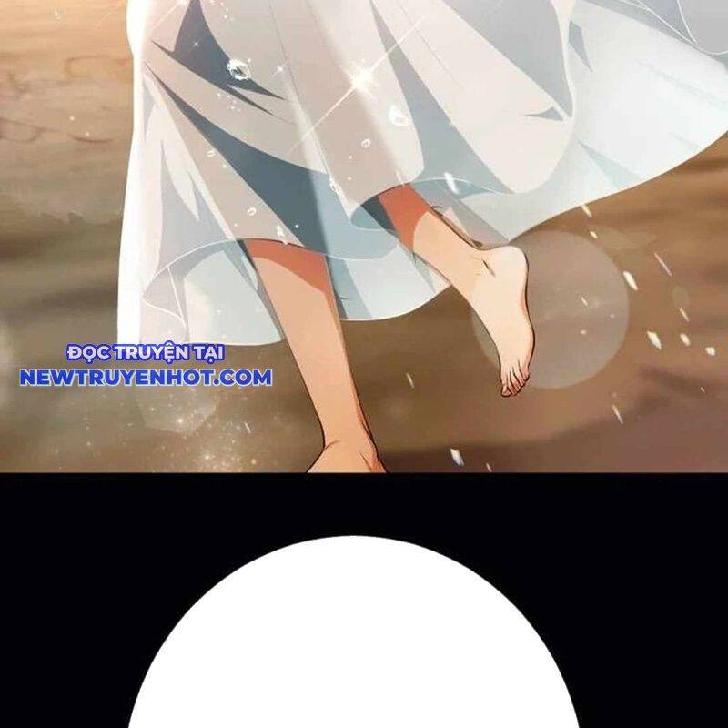 Lừa Đảo Bằng Giọng Nói Làm Đảo Lộn Cuộc Sống Của Bạn chapter 20 77