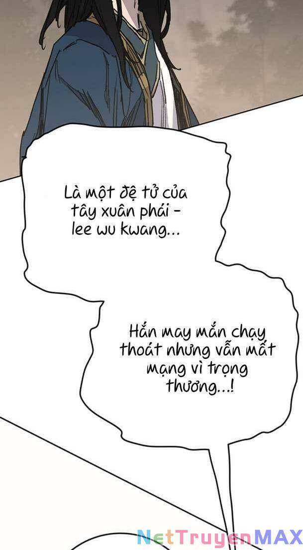 kiếm sĩ bất bại chapter 168 71