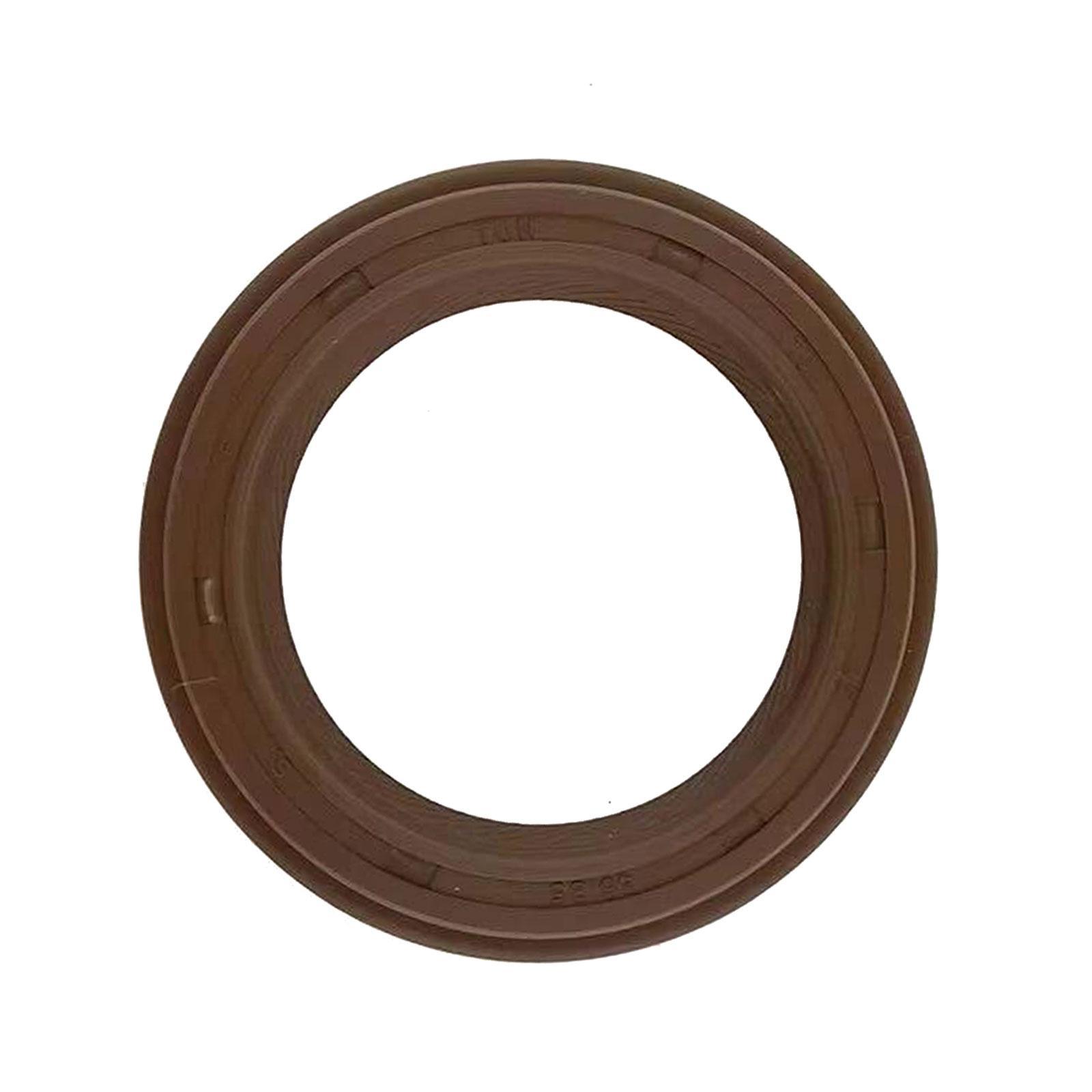 Outboard Oil Seal Repair Part for  Outboard  Engine 40HP