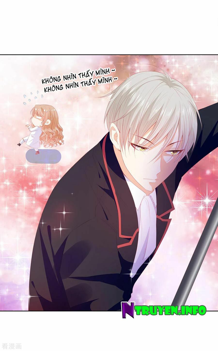 huynh khống công tước gả không được chapter 57.1 16