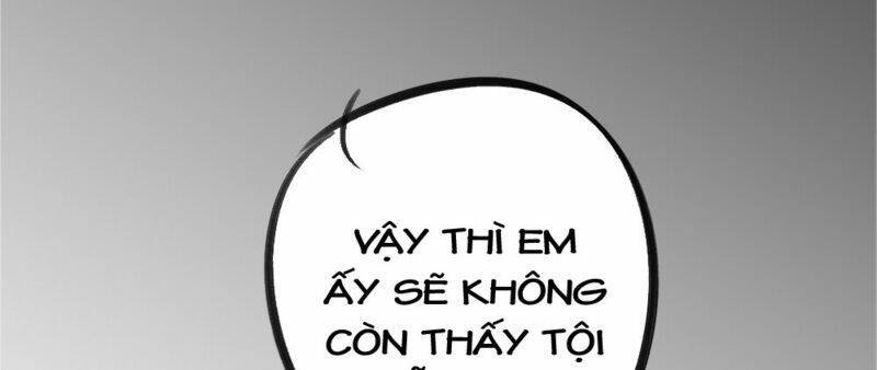 phải lòng em trai của bạn gái mình chapter 58 49