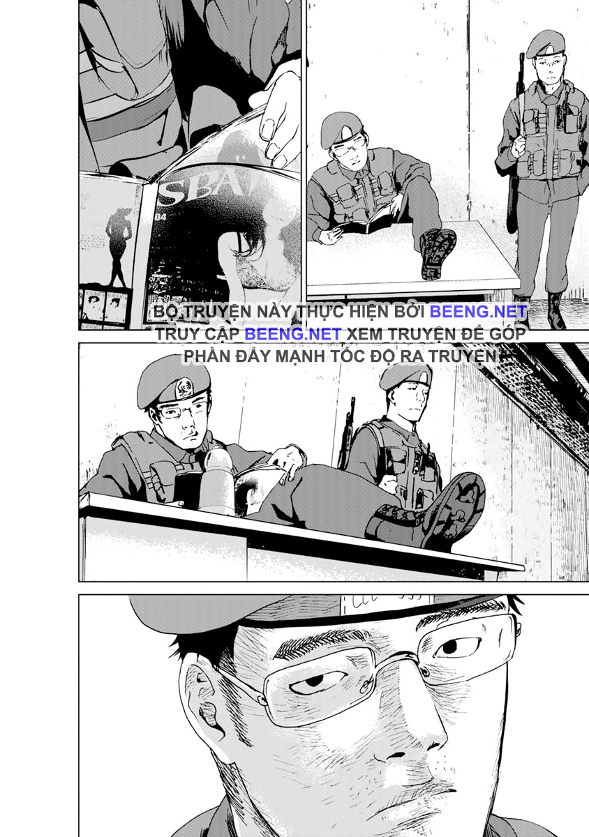 tái sinh manga chapter 7 10