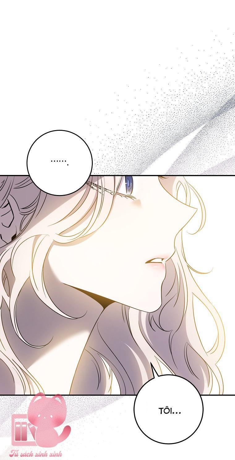 thuần hóa bạo chúa rồi bỏ trốn chapter 74 43