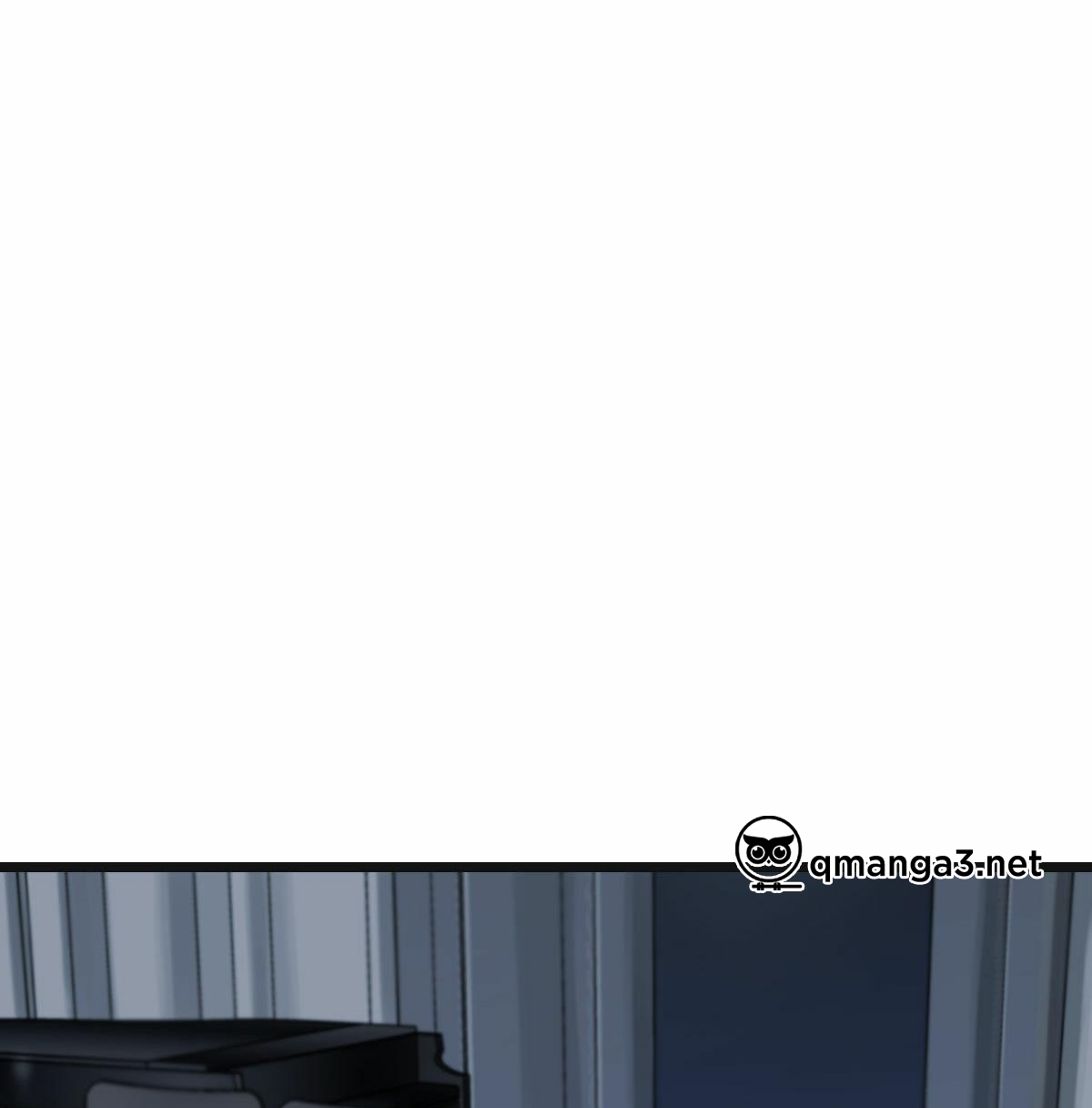 tương phùng chapter 20 208