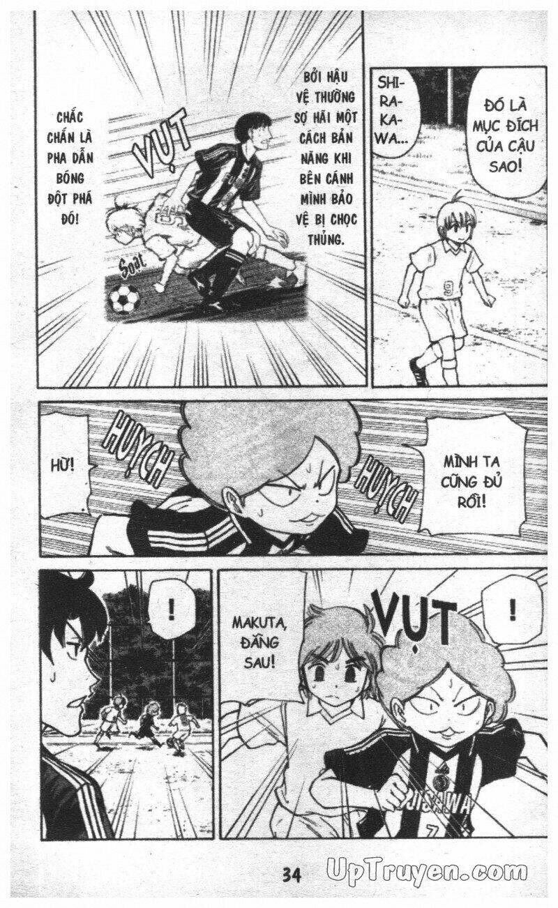 golden age chapter 11 35