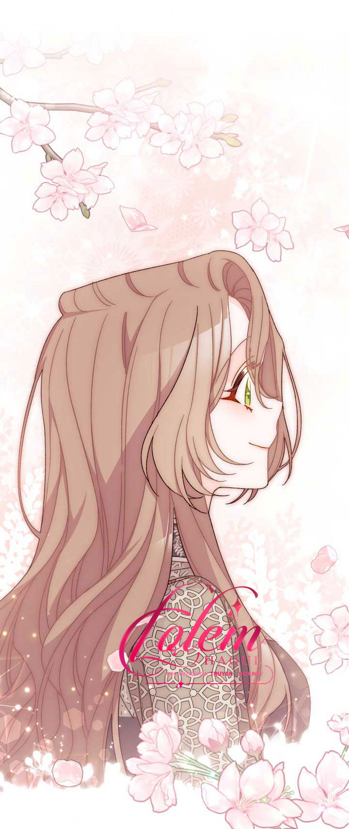 tôi đã kết hôn khi tôi tìm thấy nam chính chapter 28 9