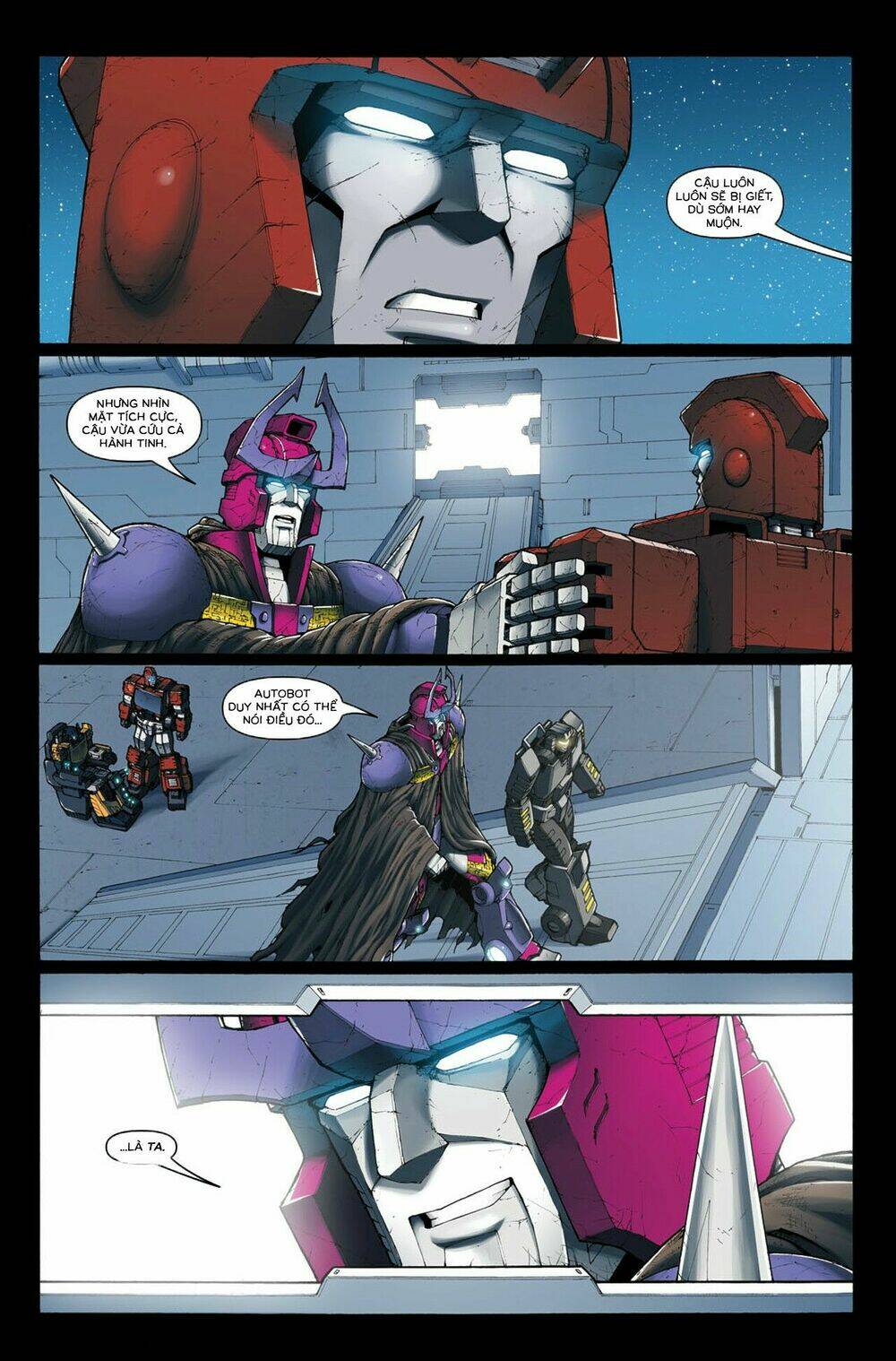 the transformers: ironhide chapter 4 23