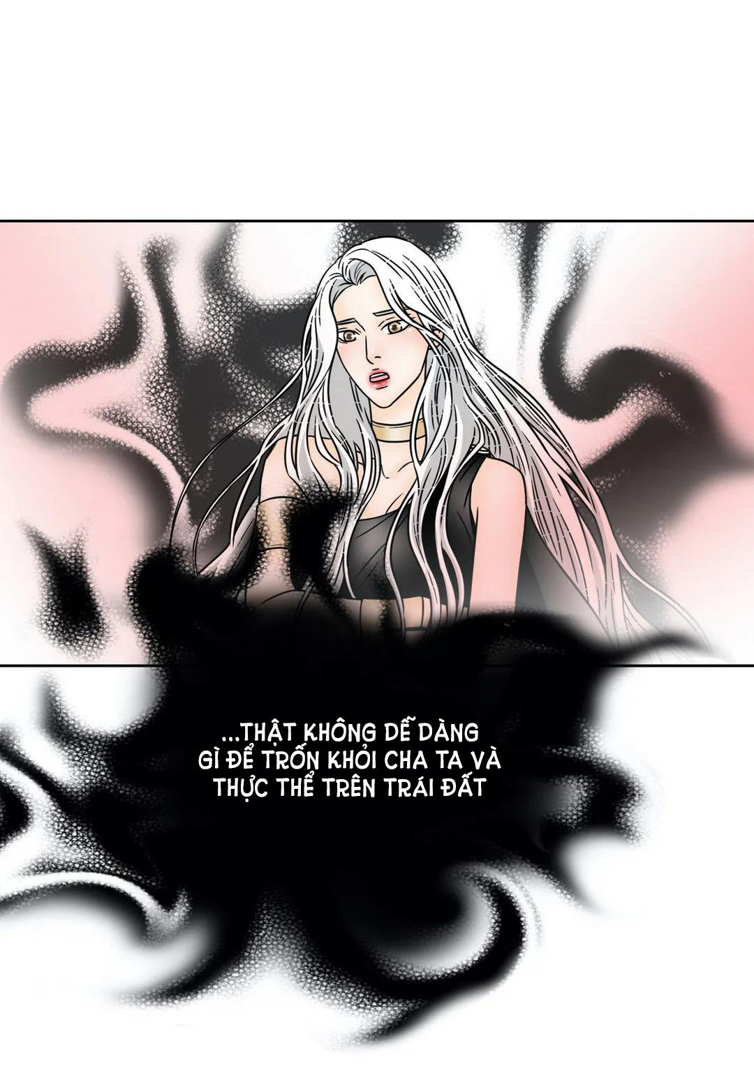 carnal karma chapter 74.1 14