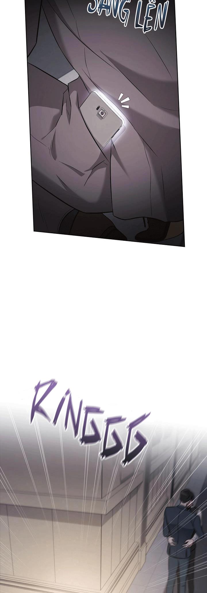 phim truyền hình dài tập chapter 21 17