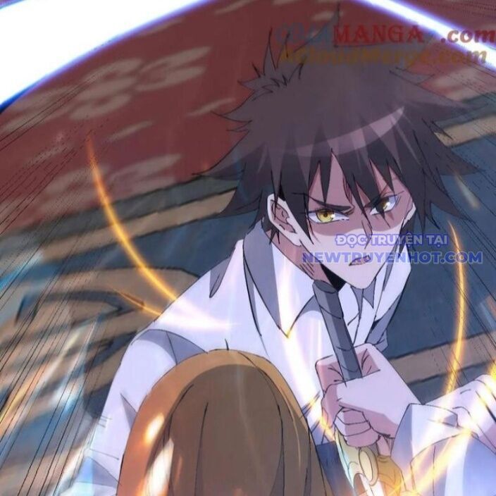 chư thần làm vợ, ta vô địch tại võng du chapter 25 112