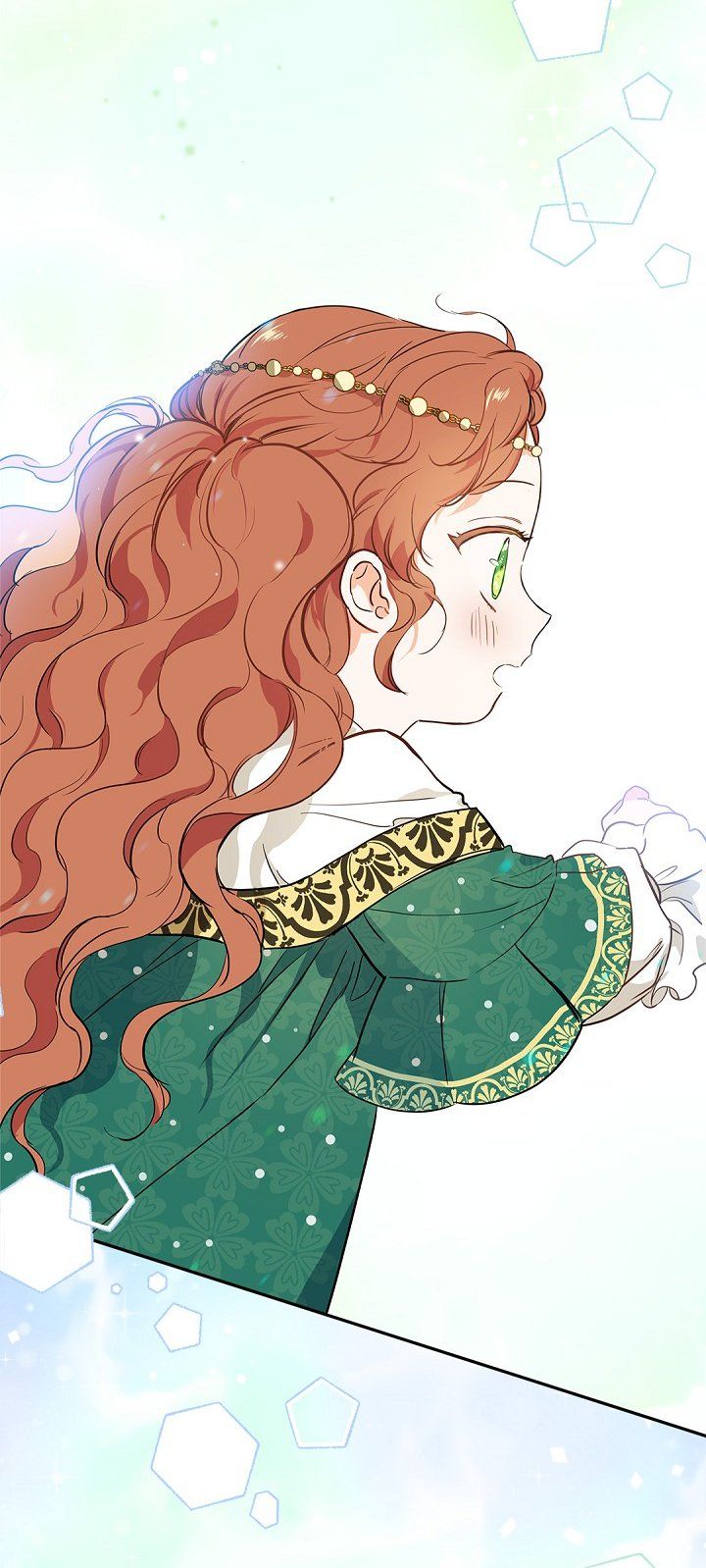 lần này tôi sẽ trở thành gia chủ chapter 9 75