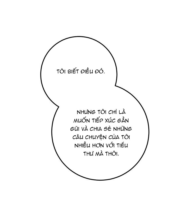 trở thành vợ của nam chính chapter 73 8