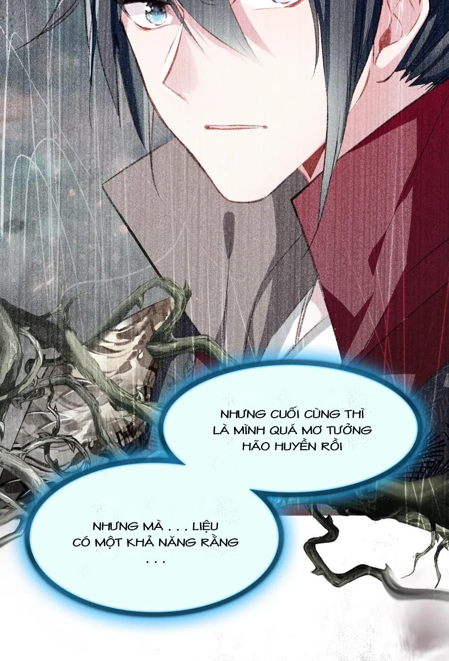 Gả Cho Một Tên Thái Giám Đáng Ghét chapter 164 - Trang 2