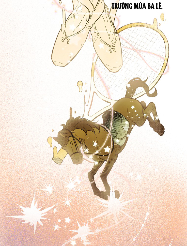 phương pháp khiến chồng đứng về phía của tôi chapter 1.1 48