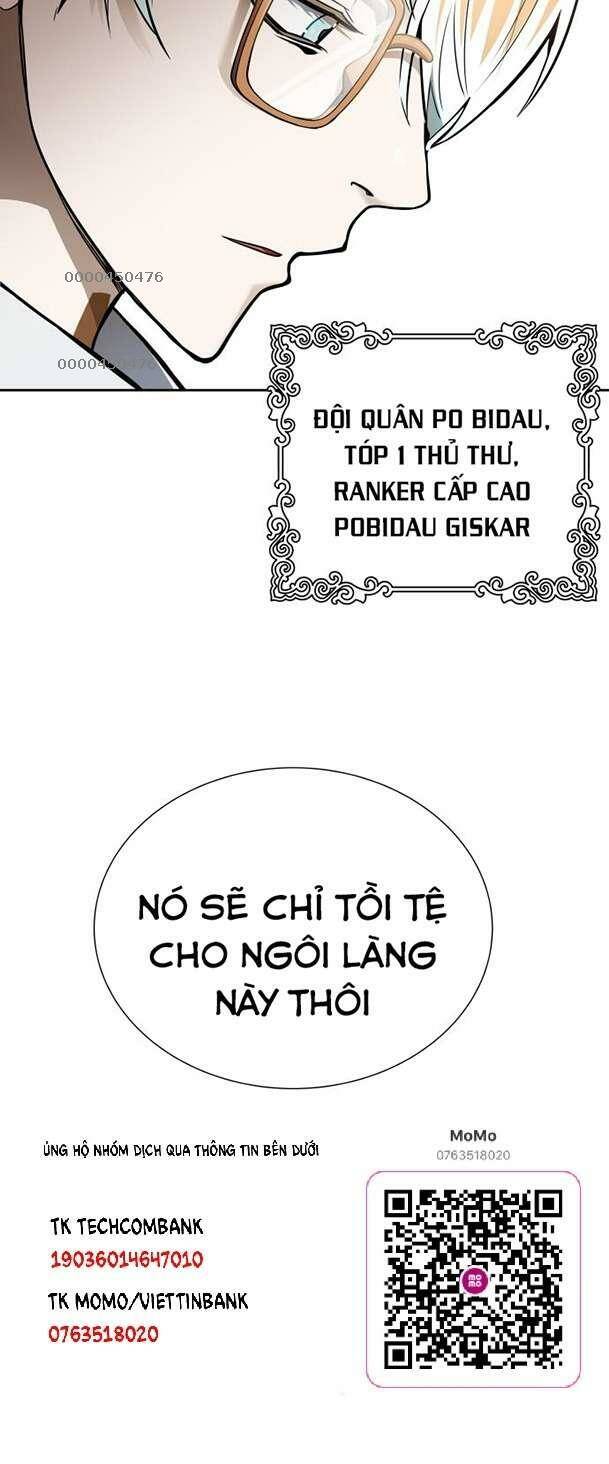 cuộc chiến trong tòa tháp chapter 581 108