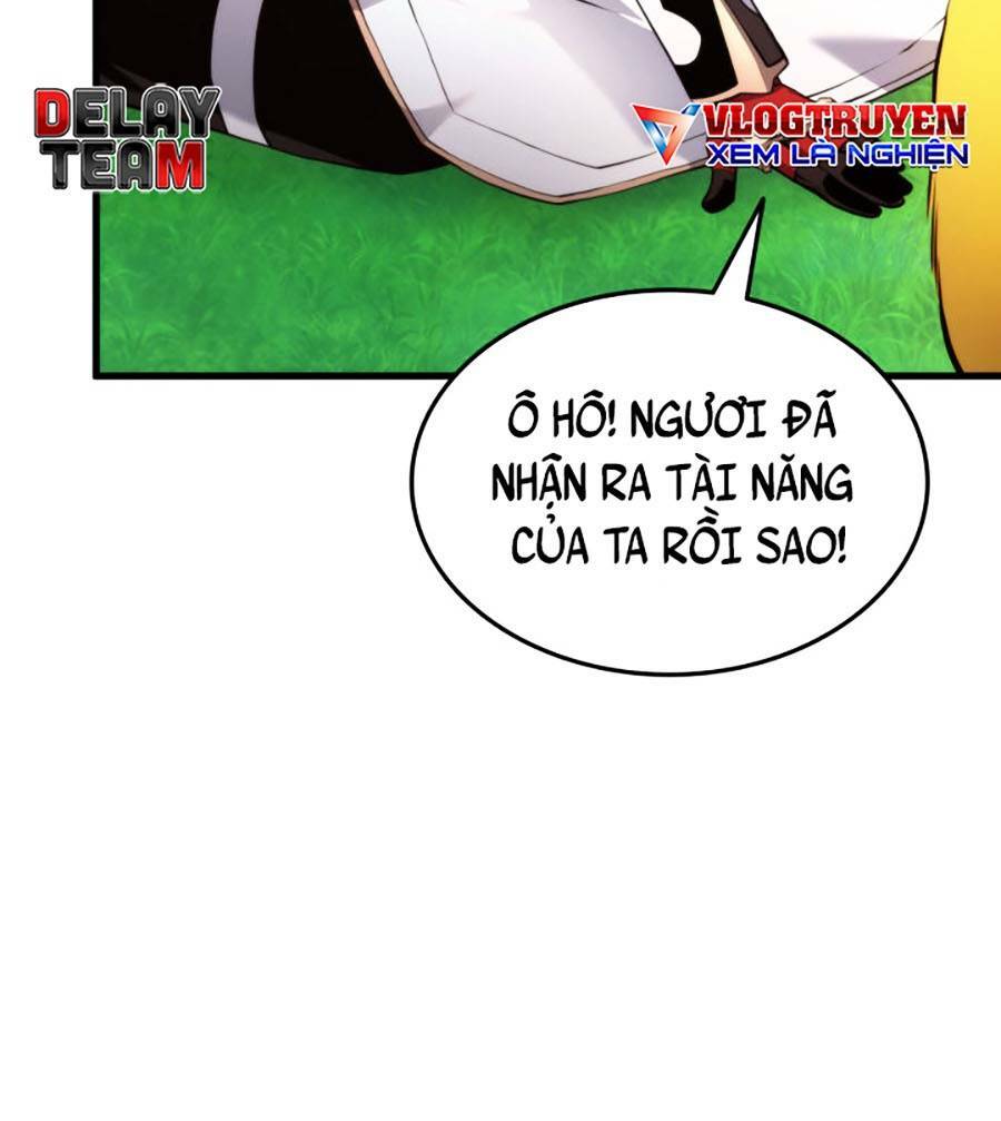 huyền thoại game thủ - tái xuất chapter 59 111