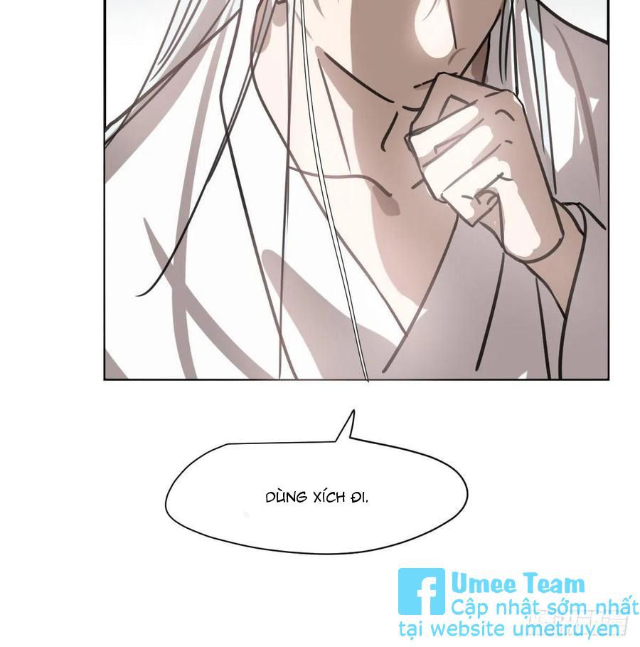 Bắt Lấy Ngao Ngao chapter 165 - Trang 48