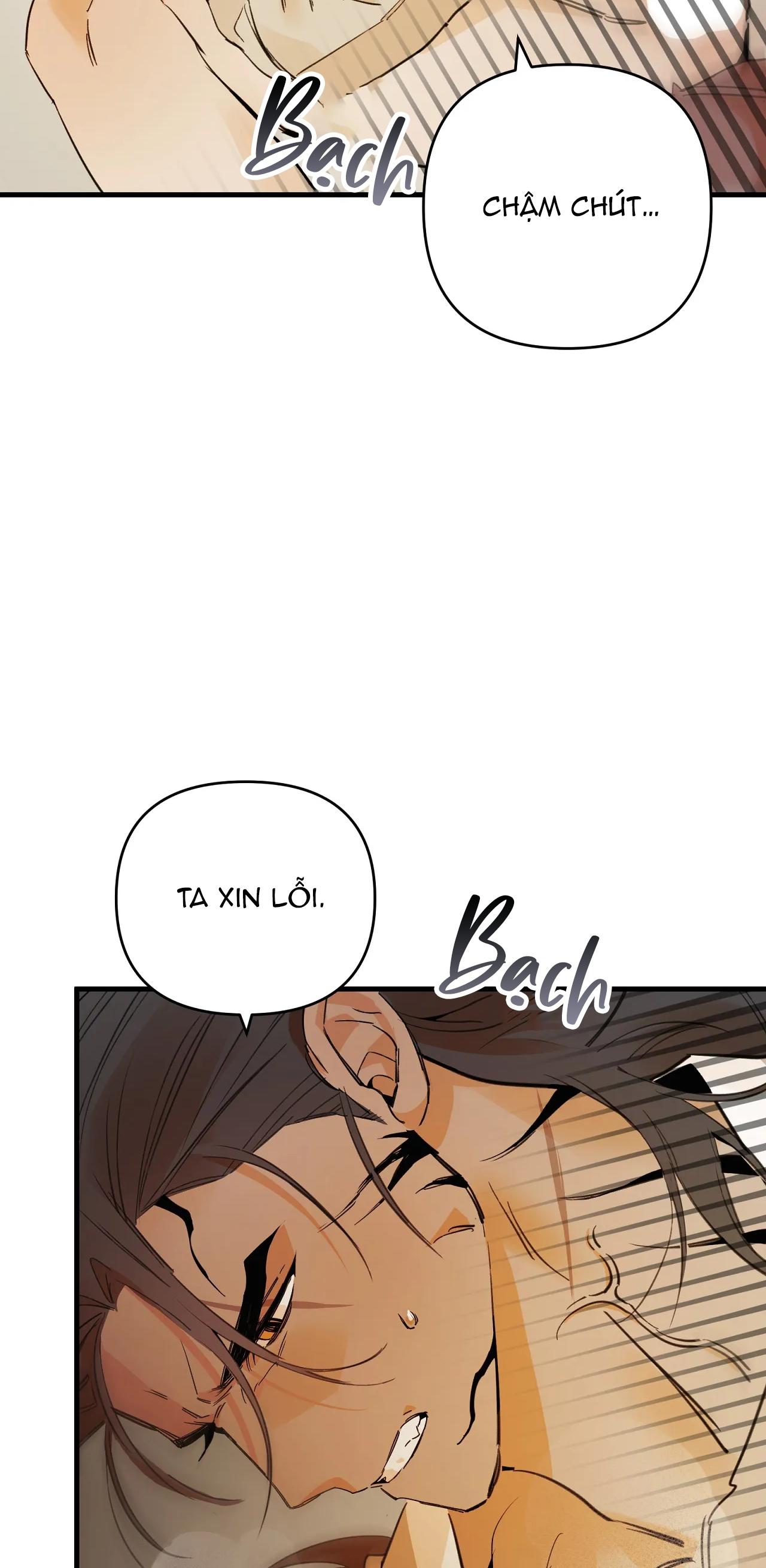 manhwa chịch vồn chịch vã chapter 12 46