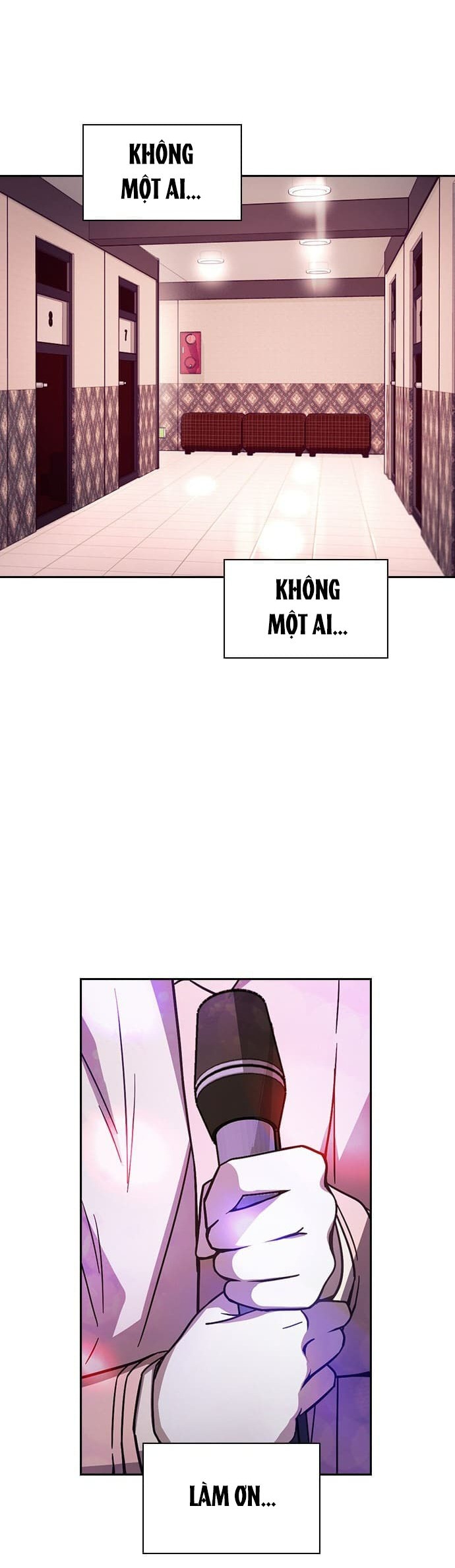 bạn bạn bè bè chapter 1 118