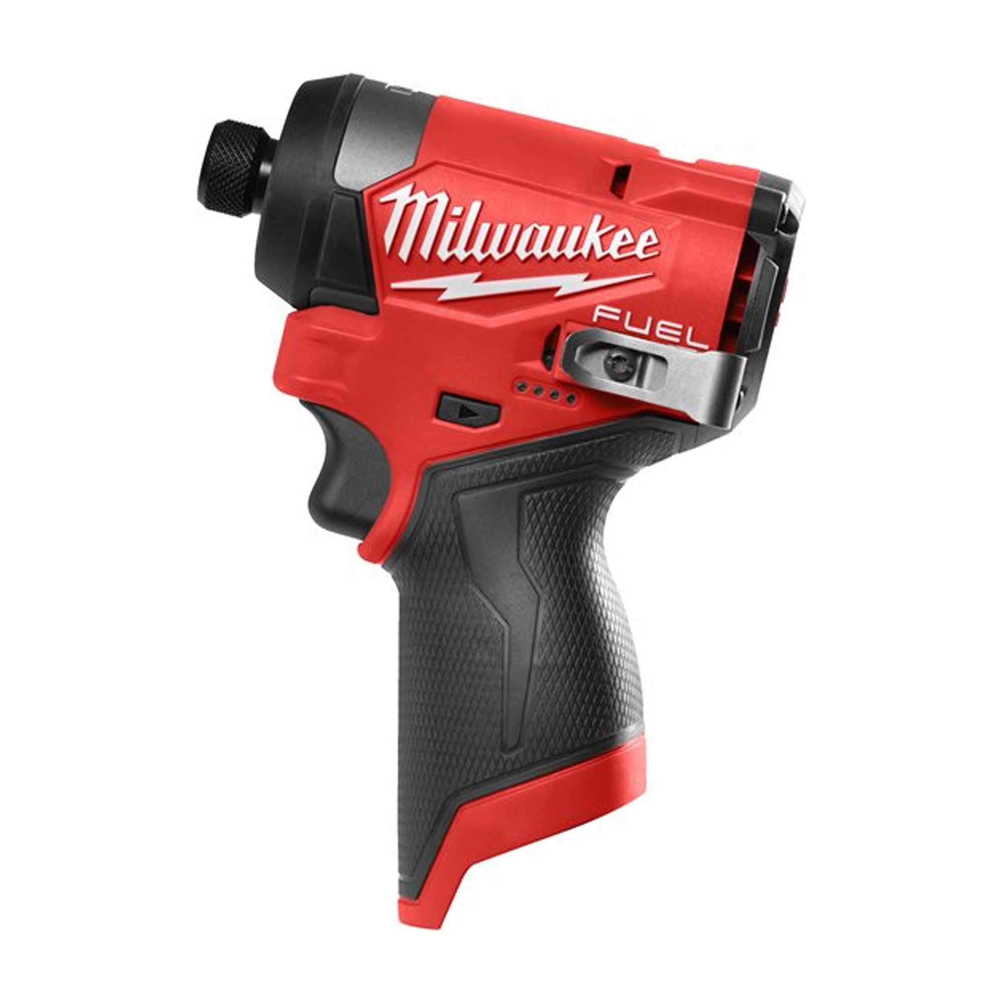 Máy vặn vít Milwaukee M12 FID2-0X ( Hàng chính hãng, Bảo hành 12 tháng )