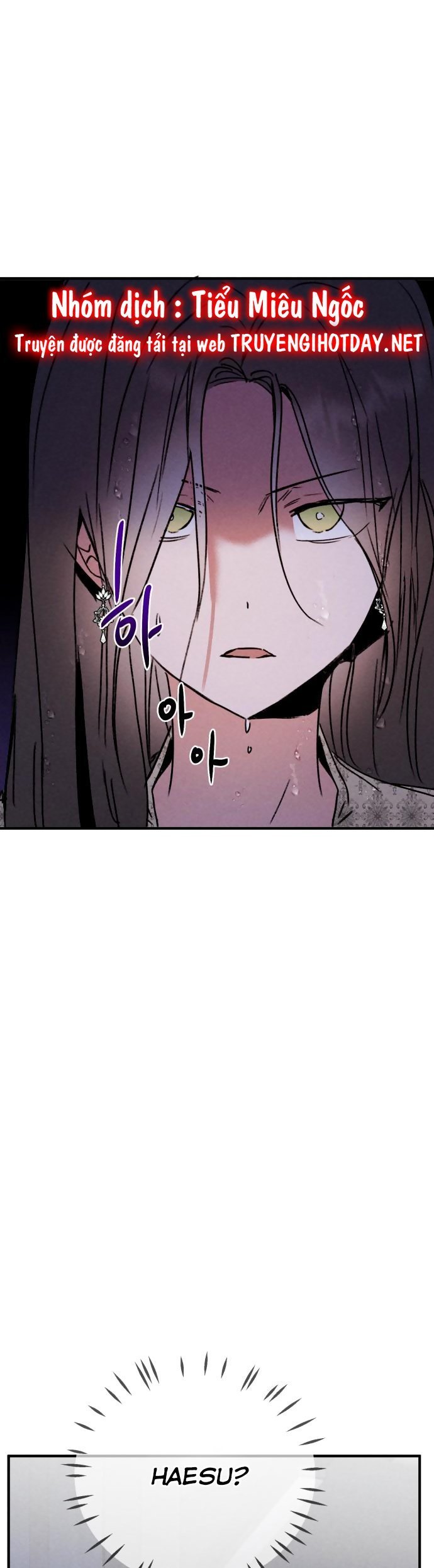 cuộc sống riêng của chị tôi chapter 29 4