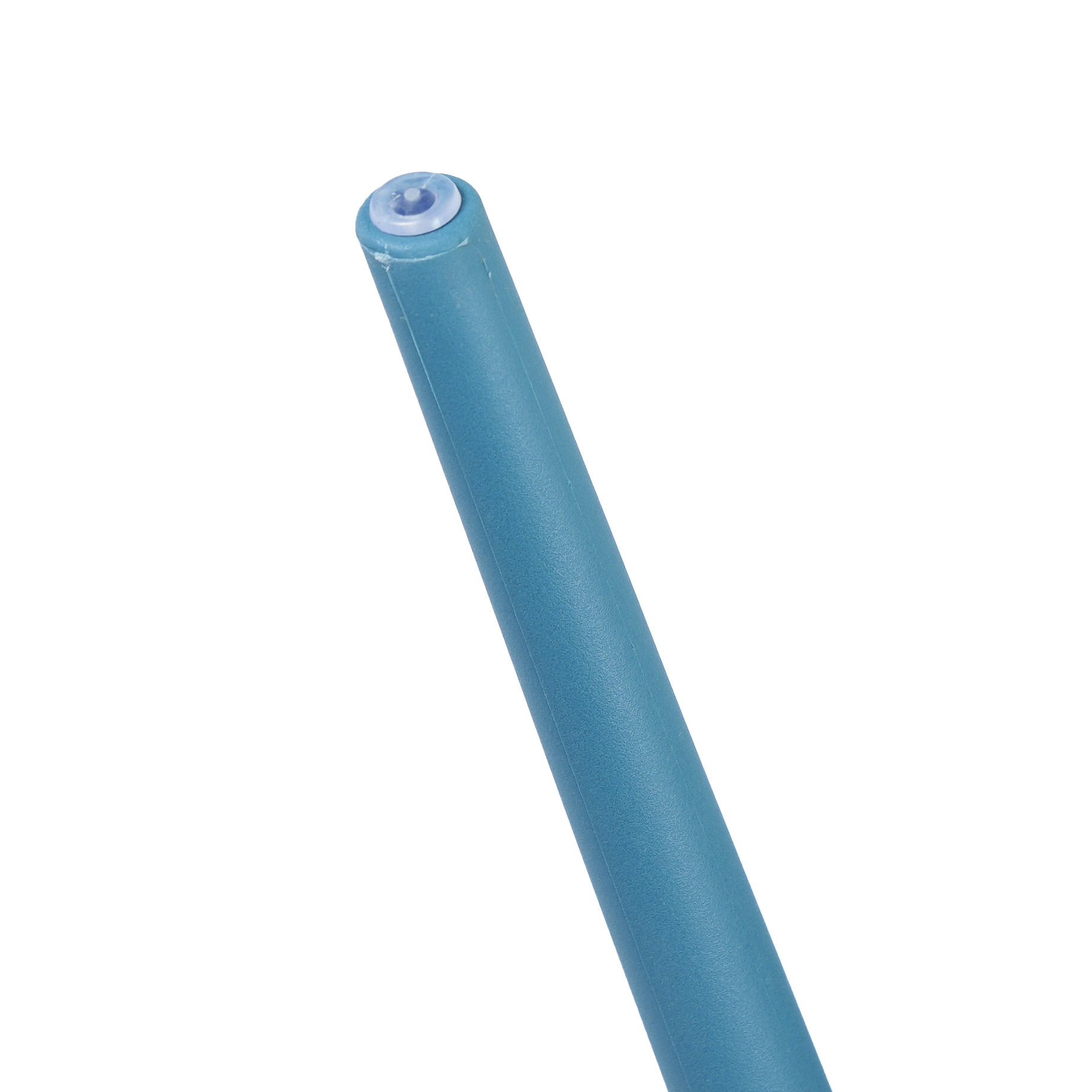 Ghế ăn đúc nguyên khối cổ điển dành cho quán cà phế, văn phòng