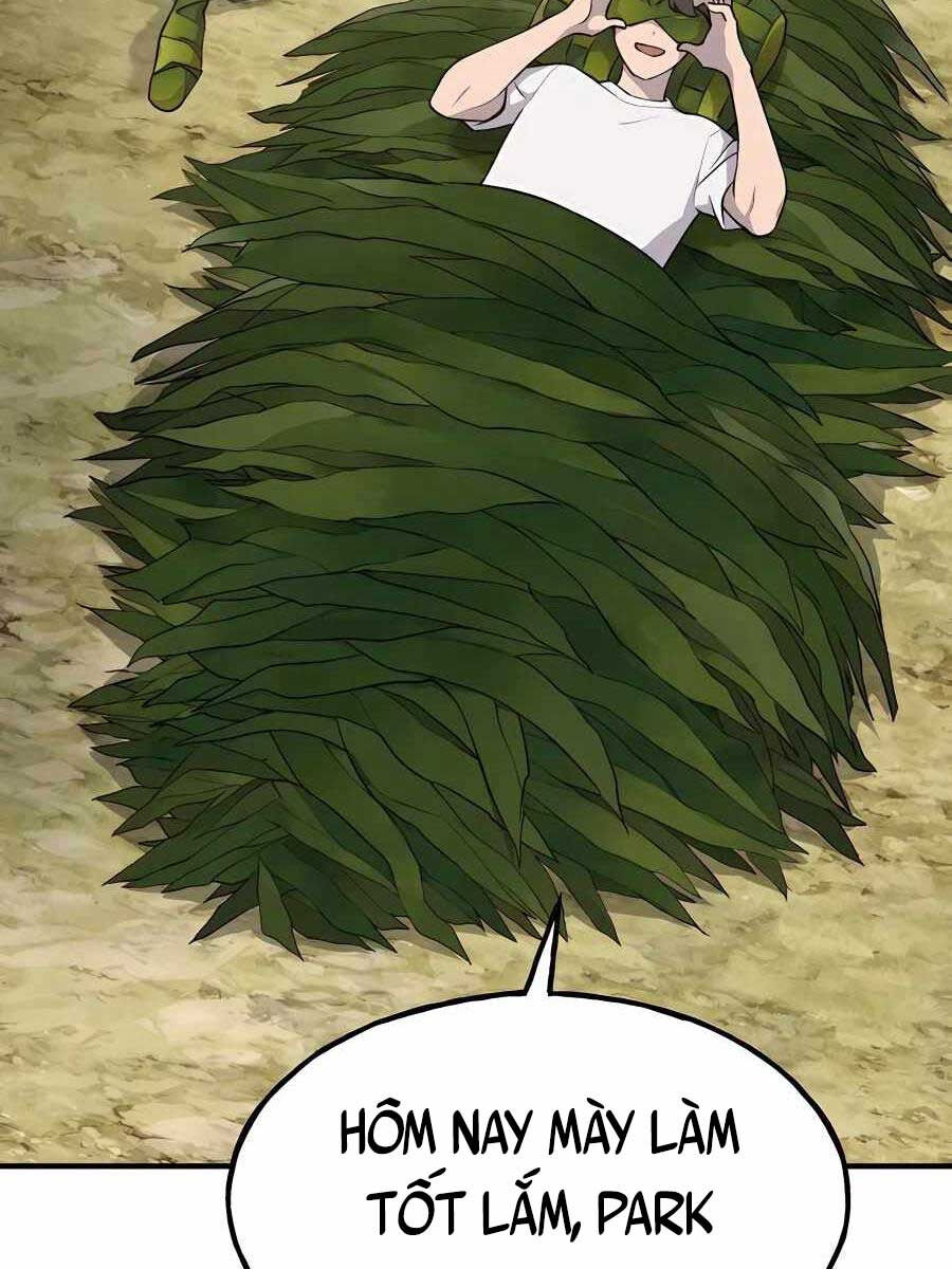 tôi trở thành nhân vật phản diện thực sự chapter 6.2 51