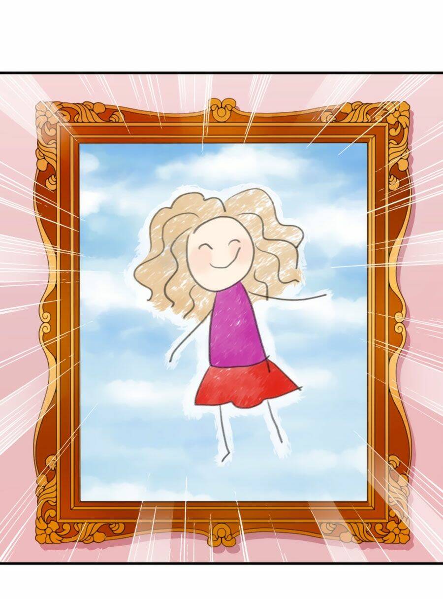 nhân chất tình nhân chapter 34.1 4