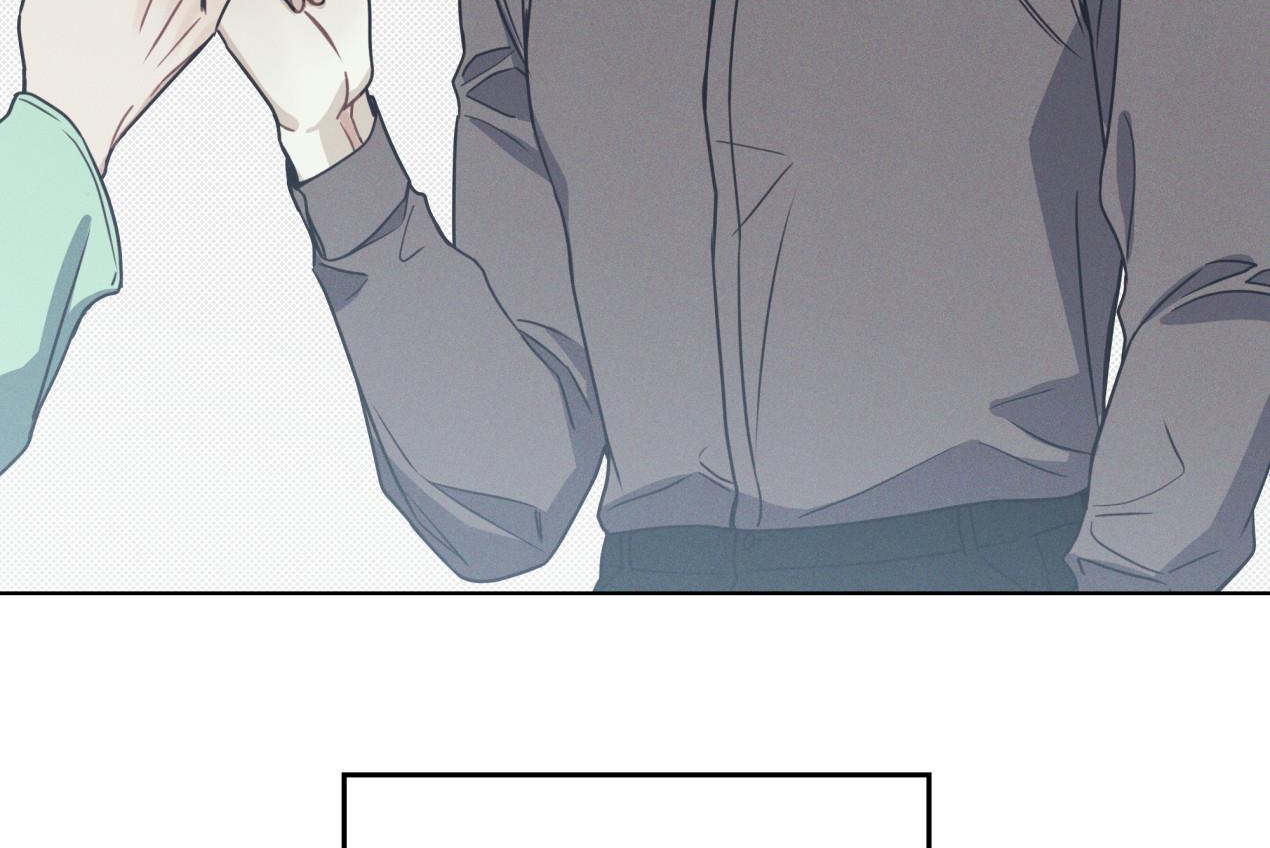 dải hợp âm trên đại dương xanh chapter 10 110