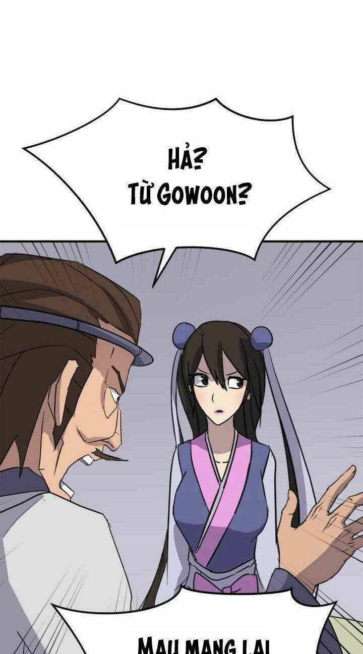 trọng sinh, bất khả chiến bại chapter 154 53