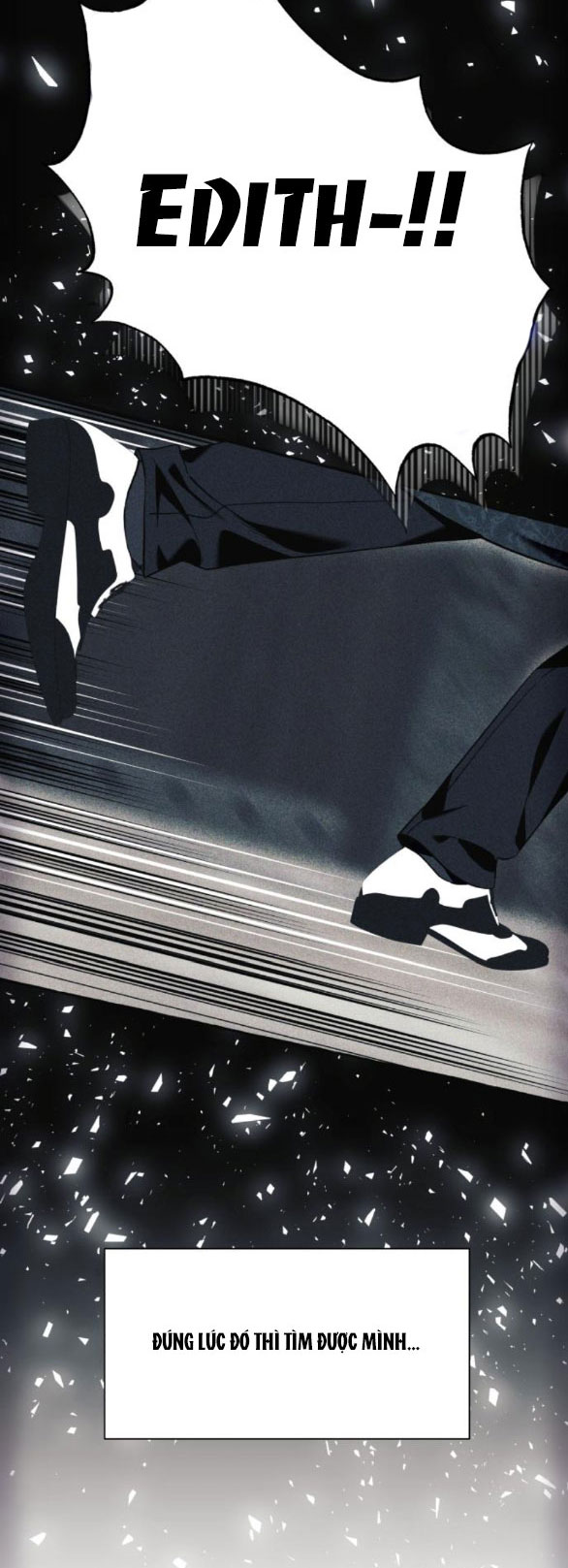 tôi tưởng đó chỉ là tiểu thuyết trọng sinh bình thường chapter 58.2 19