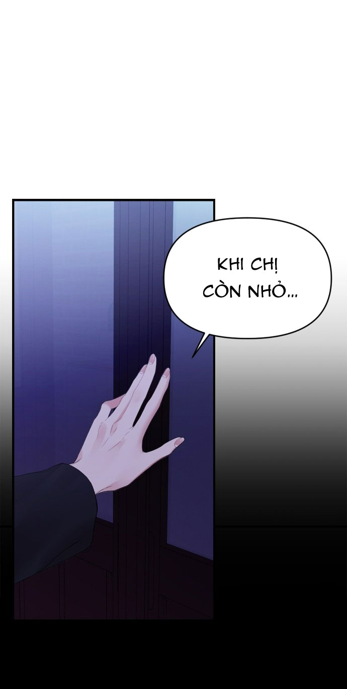 gửi em người đánh cắp những vì sao - to you who swallowed a star chapter 159.1 11