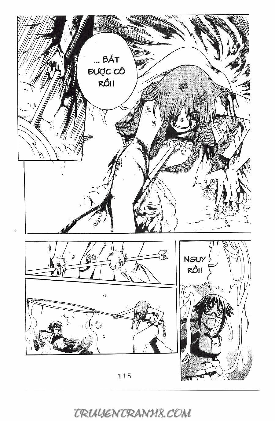 binlang chapter 12 28