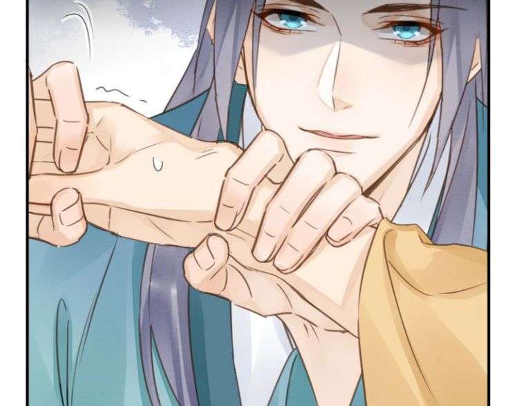 tù long chapter 51 39