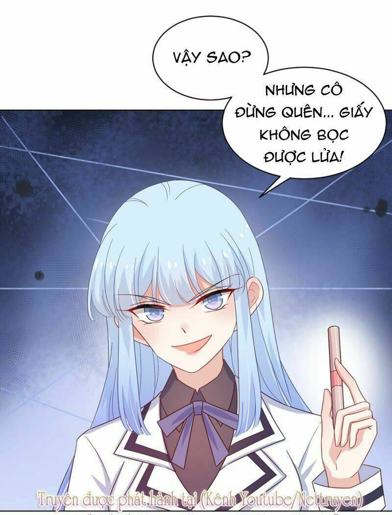 ma lạt thiên kim đẩu ác thiếu chapter 126 18