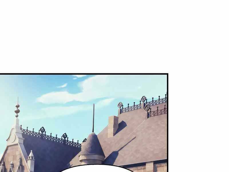 tu sĩ trị liệu của thái dương giáo chapter 38 101