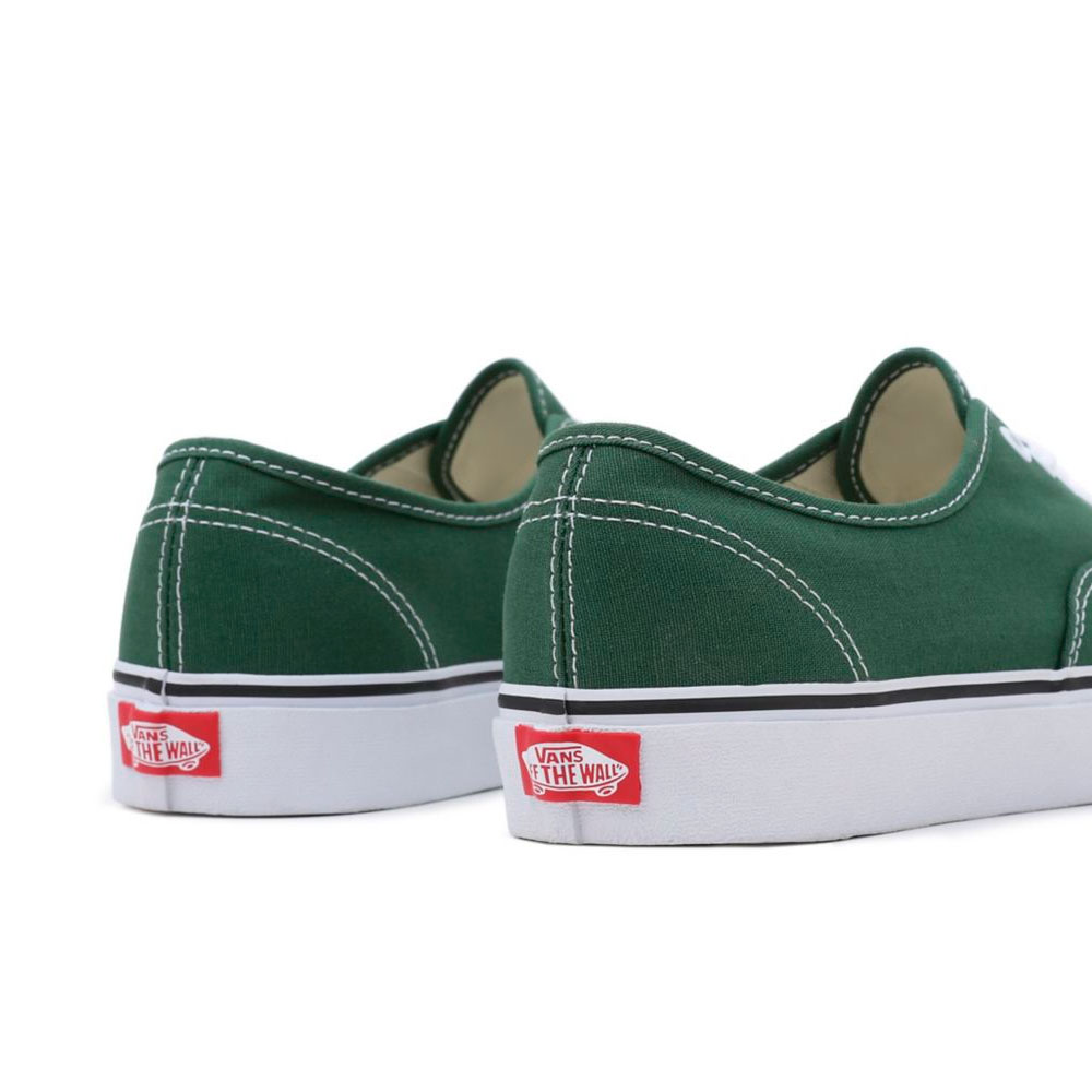 Giày Vans Authentic Classic Campaign-Authentic Vn0A5Ks96Qu