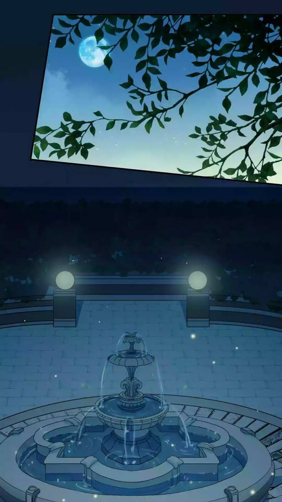 vết cắn ngọt ngào phần 1 chapter 18 13