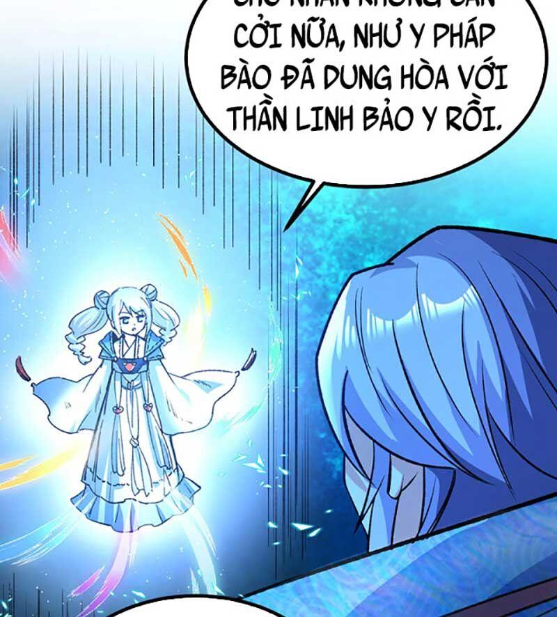 võ đạo độc tôn chapter 620 52