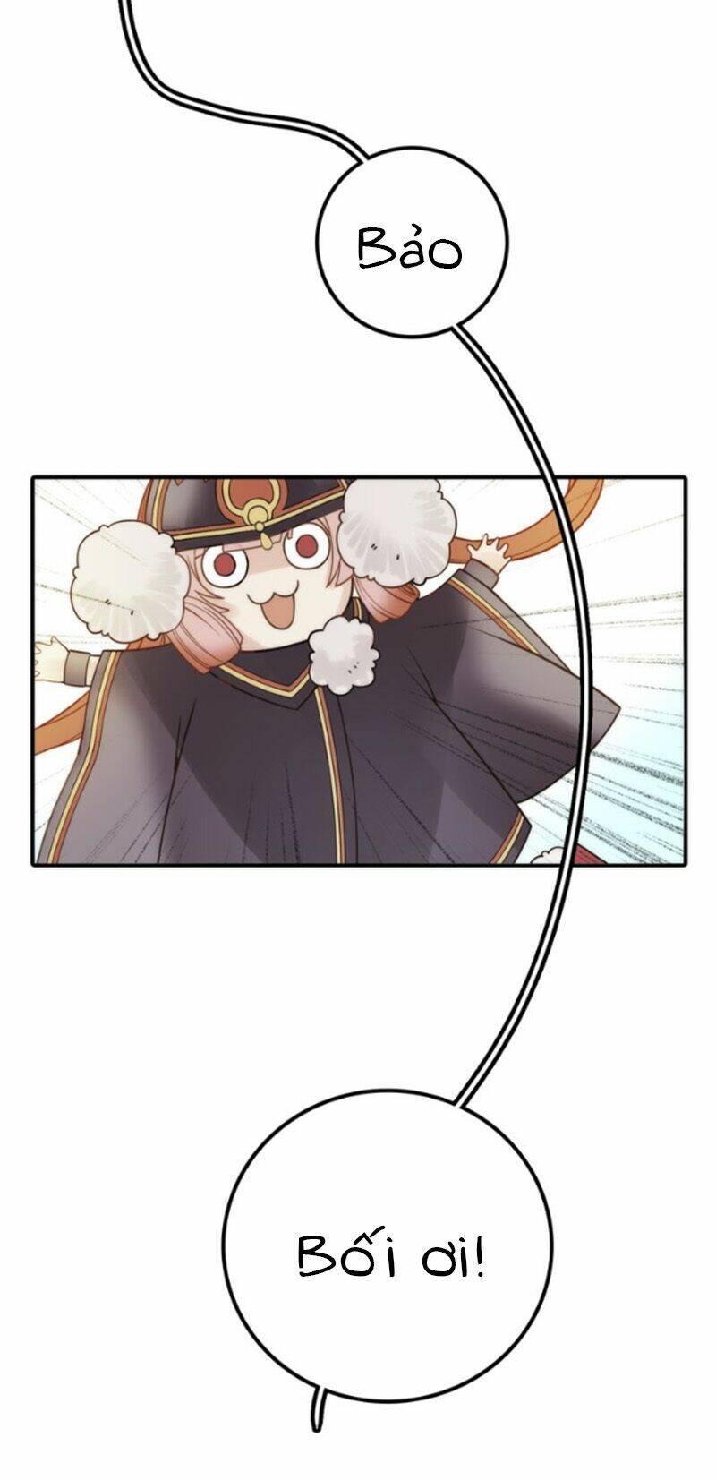 cướp chàng vợ về đón năm mới chapter 7.1 4